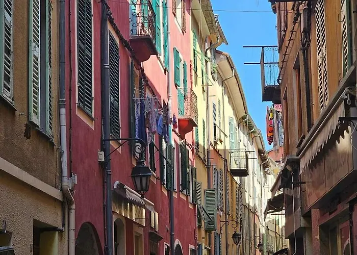 Au Coeur De Nos Peregrinations
