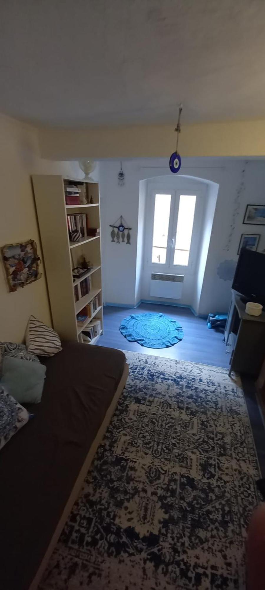 Au Coeur De Nos Peregrinations Appartement *