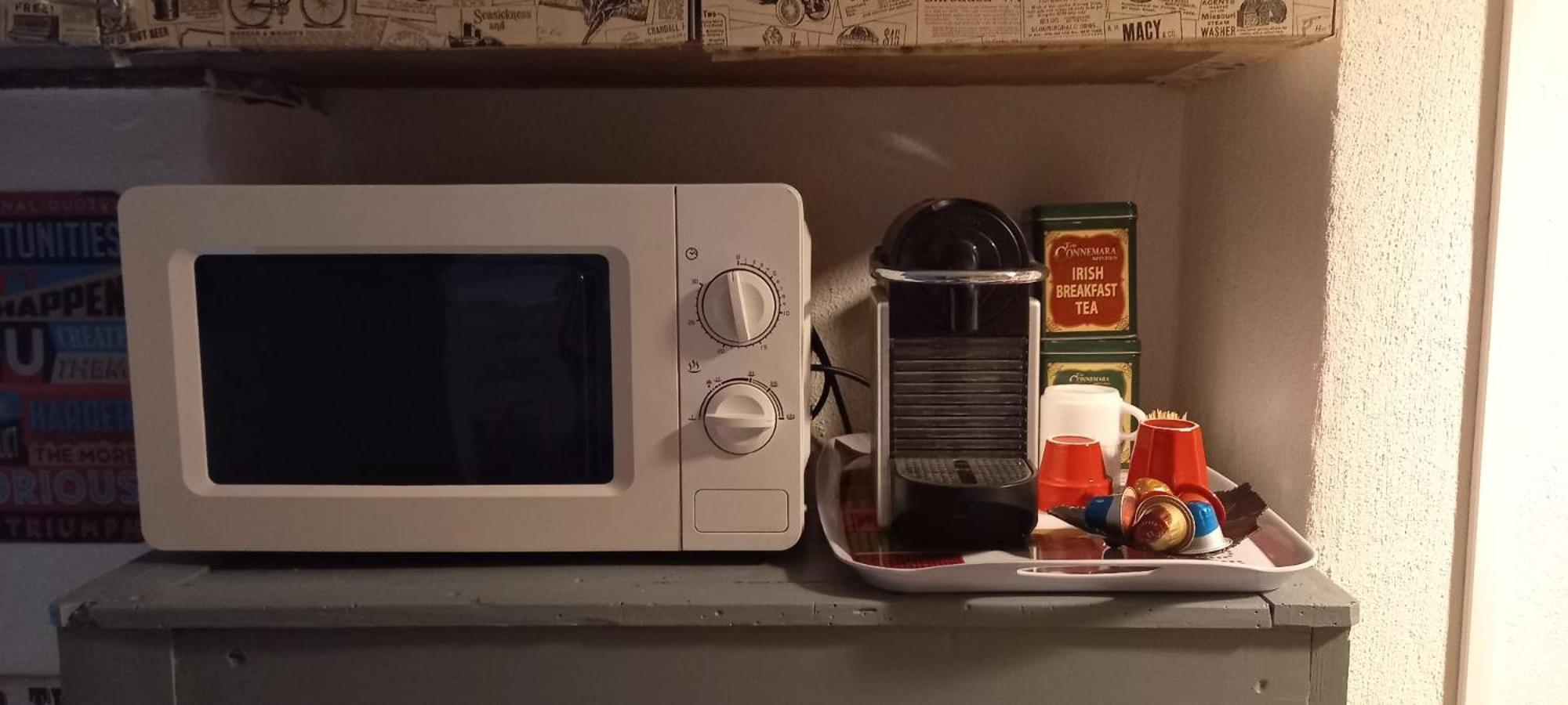 Au Coeur De Nos Peregrinations Apartamento *