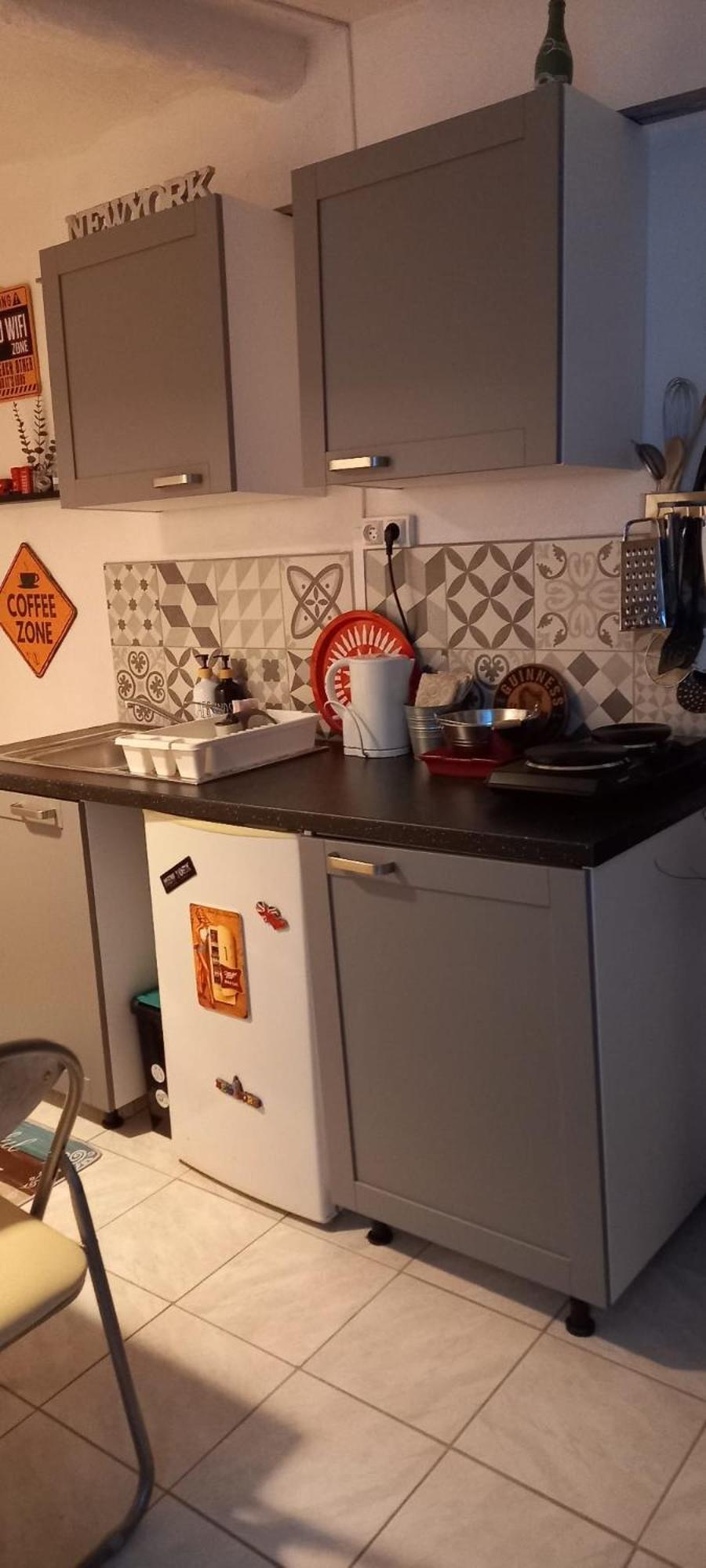 Au Coeur De Nos Peregrinations Appartement Breil-sur-Roya